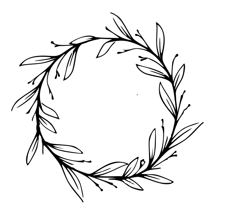 Wreaths
