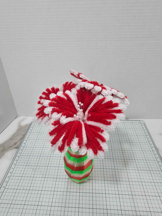 Christmas Flower