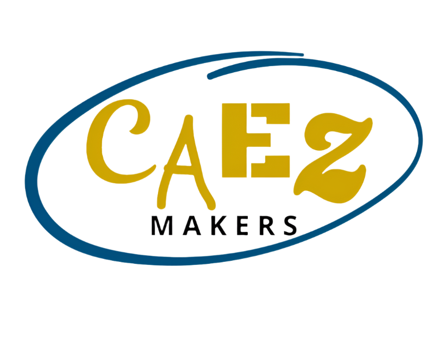 CAEZ Makers