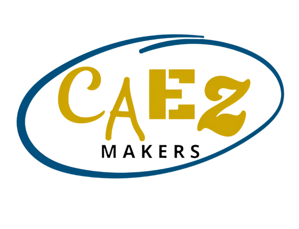 CAEZ Makers