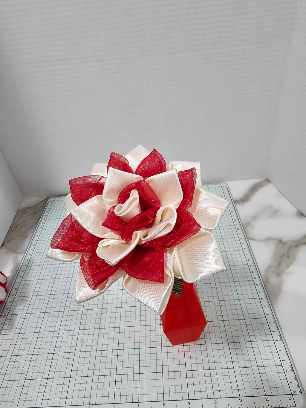 Gardenia