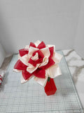 Gardenia