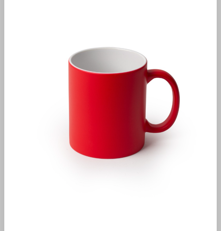 Engravable Mugs