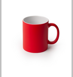 Engravable Mugs