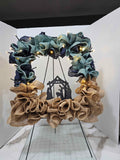 Starry Nativity