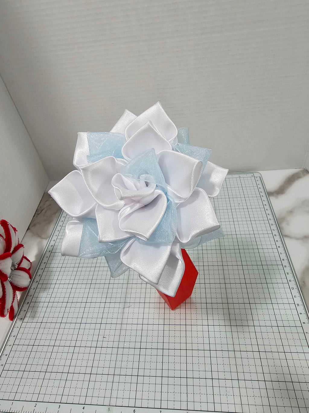 Gardenia