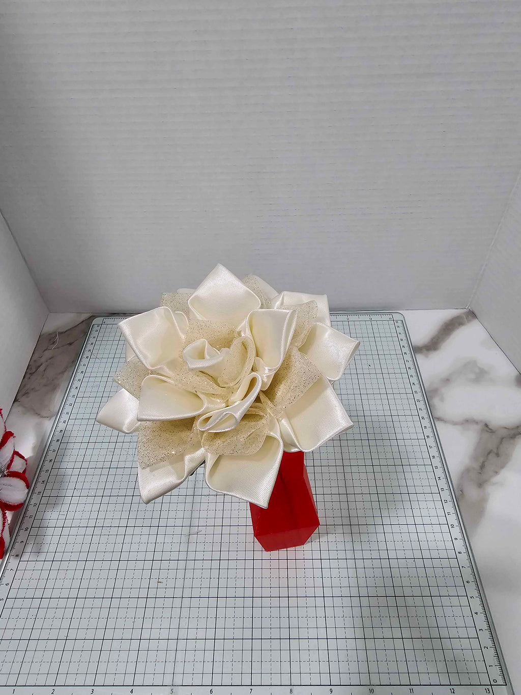 Gardenia