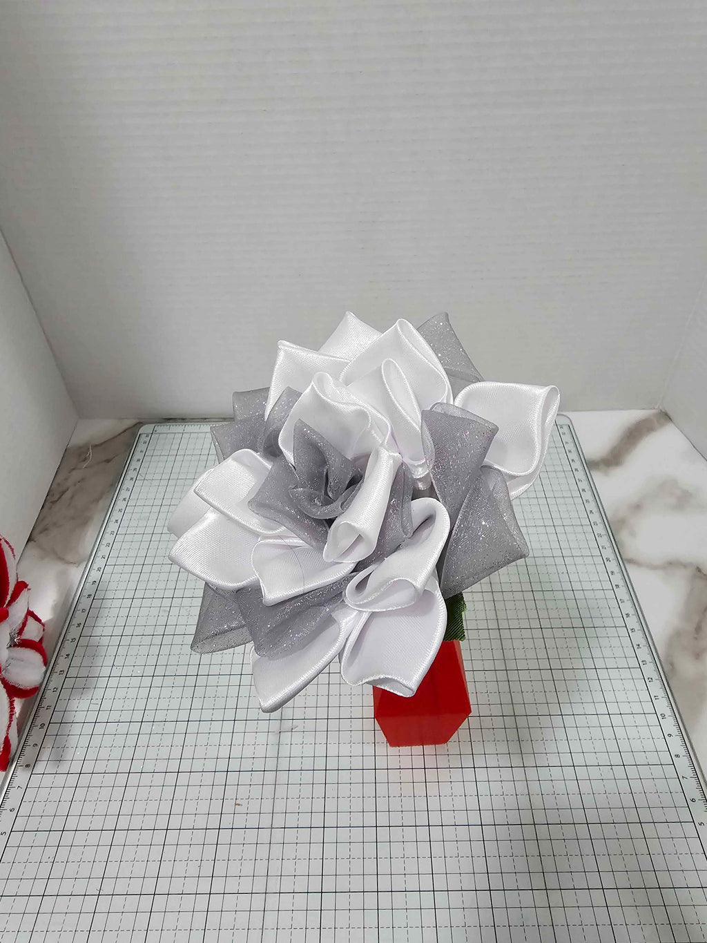 Gardenia